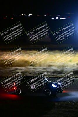 media/Jul-26-2024-Touge2Track (Fri) [[bbe30c5653]]/Red (Intermediate 2)/Session 4 (Turns 10 and 11)/